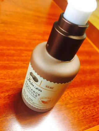 명정희님이 올린 리뷰 사진 1