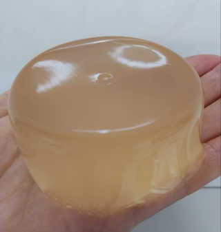 치르치르님이 올린 리뷰 사진 4
