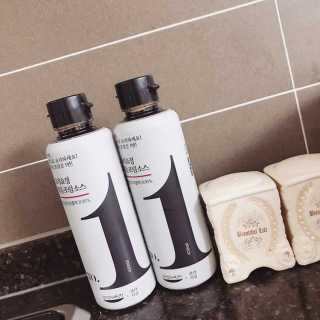 마카뇽님이 올린 리뷰 사진 2