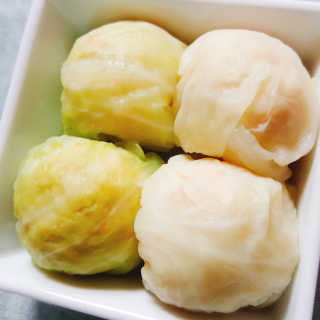 하뚜온니님이 올린 리뷰 사진 2