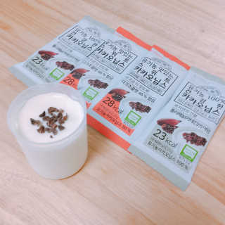 휘뚜루마뚜루님이 올린 리뷰 사진 2