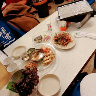 sihyeon님이 올린 리뷰 사진 3