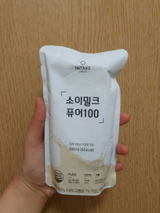 noname님이 올린 리뷰 사진 1