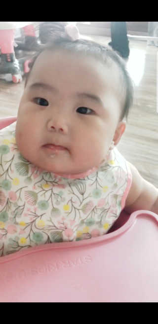 moomoon님이 올린 리뷰 사진 2