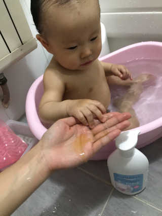 이혜진님이 올린 리뷰 사진 4