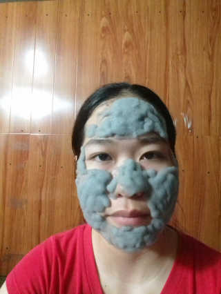 Tng님이 올린 리뷰 사진 2