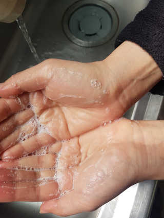 혀뉘님이 올린 리뷰 사진 3