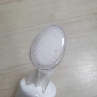 루시퍼님이 올린 리뷰 사진 3