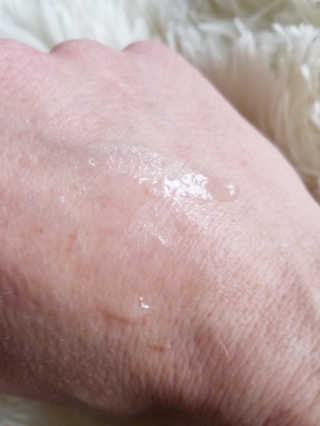 skincaringmom님이 올린 리뷰 사진 2