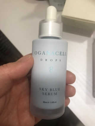 이루릴님이 올린 리뷰 사진 2