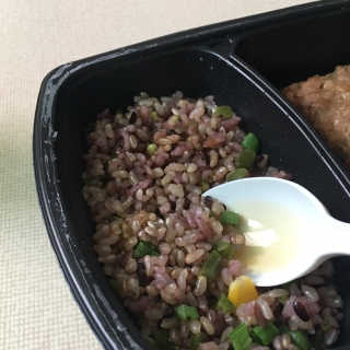 해치님이 올린 리뷰 사진 2