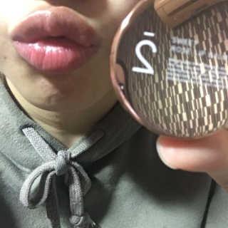 봉이이이님이 올린 리뷰 사진 4