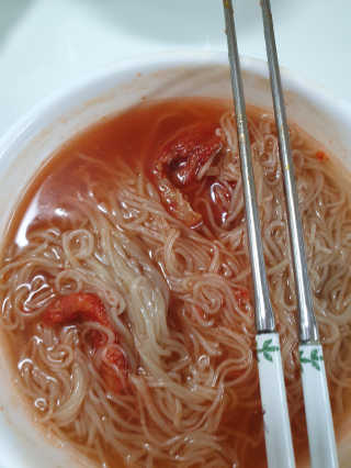 Anna님이 올린 리뷰 사진 3