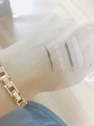 유주마미마미님이 올린 리뷰 사진 2