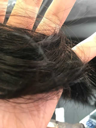 박세찬님이 올린 리뷰 사진 3