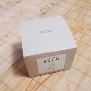 차차님이 올린 리뷰 사진 3
