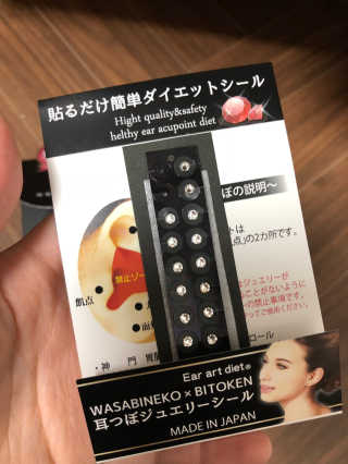 레이나26님이 올린 리뷰 사진 1
