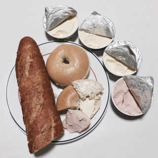 알미님이 올린 리뷰 사진 2