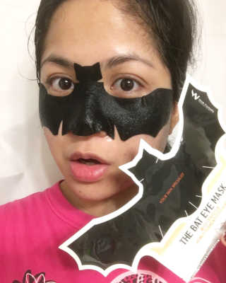 TheSheetMaskLady님이 올린 리뷰 사진 1