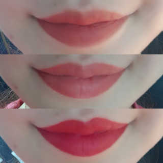 퀸님님이 올린 리뷰 사진 1