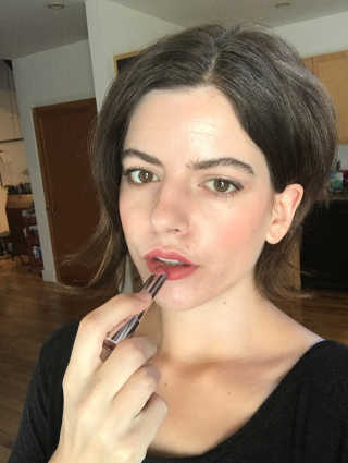 Sarah DeVore님이 올린 리뷰 사진 1