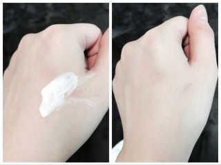 듀미니님이 올린 리뷰 사진 4
