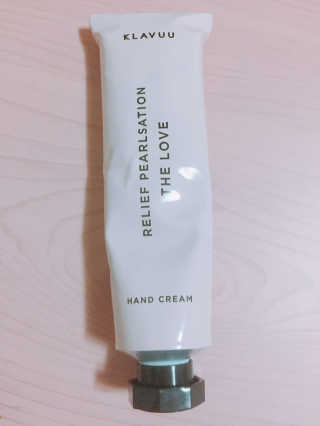 성정화님이 올린 리뷰 사진 3