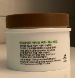 로와님이 올린 리뷰 사진 3