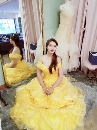 정이님이 올린 리뷰 사진 1