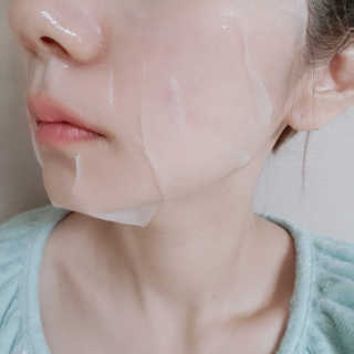 두랭님이 올린 리뷰 사진 3