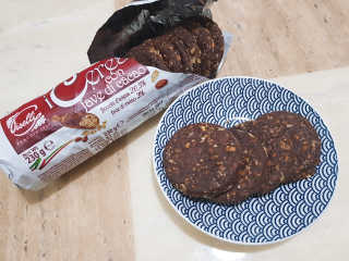 영지버섯님이 올린 리뷰 사진 1