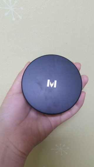 흐오니님이 올린 리뷰 사진 1