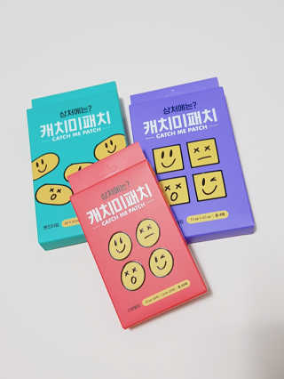 지후마망님이 올린 리뷰 사진 1