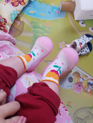 김혜연님이 올린 리뷰 사진 3