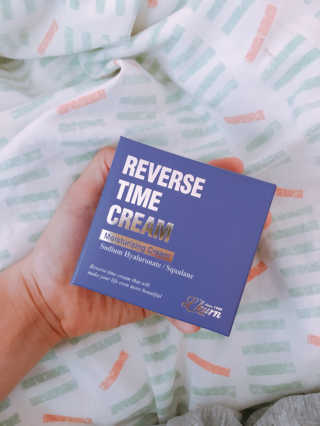 한지님이 올린 리뷰 사진 1