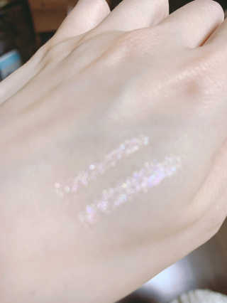 Ella님이 올린 리뷰 사진 3