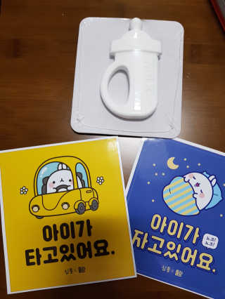 레고사줘님이 올린 리뷰 사진 1