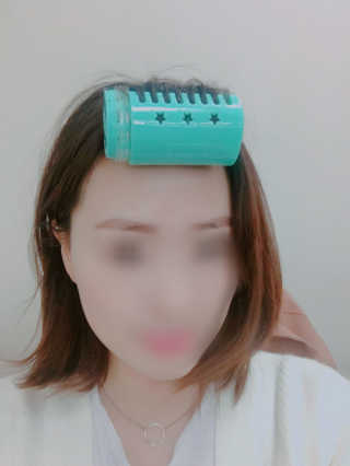박정우님이 올린 리뷰 사진 3
