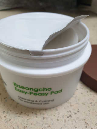 두몽돌맘님이 올린 리뷰 사진 2