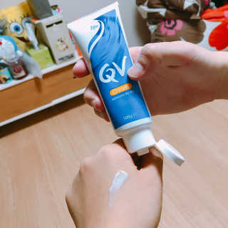 이상희님이 올린 리뷰 사진 1