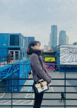 장응밍님이 올린 리뷰 사진 3