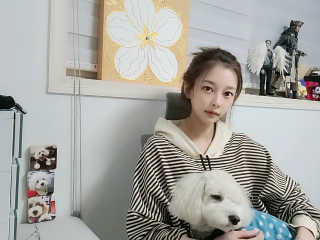 캐스퍼님이 올린 리뷰 사진 3