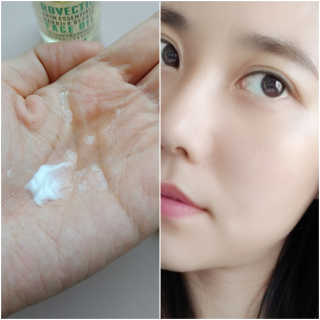 마시님이 올린 리뷰 사진 3