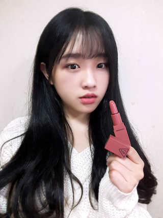 동원참치챰치님이 올린 리뷰 사진 1