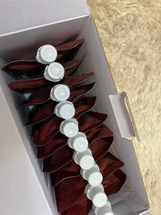 오늘도스마일님이 올린 리뷰 사진 3