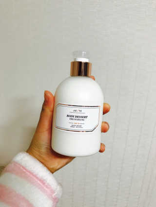 최진주님이 올린 리뷰 사진 1