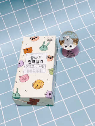 지후마망님이 올린 리뷰 사진 3