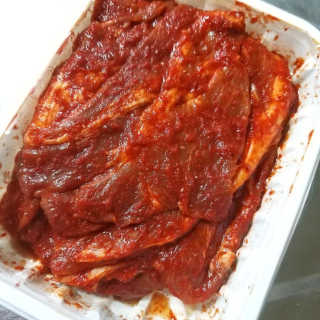 jin2님이 올린 리뷰 사진 2