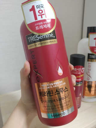 레몬라벤더님이 올린 리뷰 사진 2