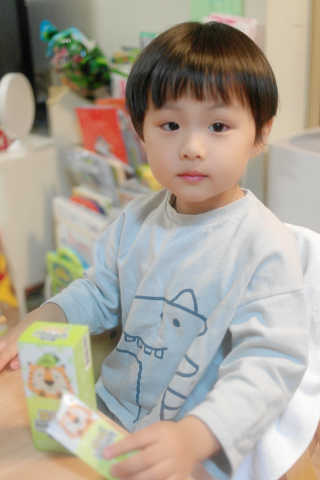 반달토끼님이 올린 리뷰 사진 4